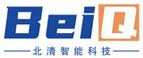 英特力新材